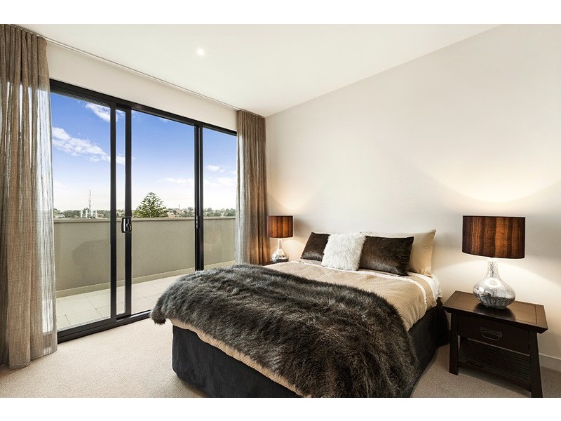 202/29 Belgrove Avenue, Balwyn VIC 3103