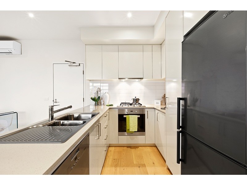 202/29 Belgrove Avenue, Balwyn VIC 3103