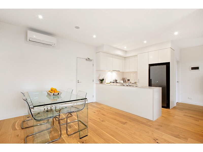 202/29 Belgrove Avenue, Balwyn VIC 3103