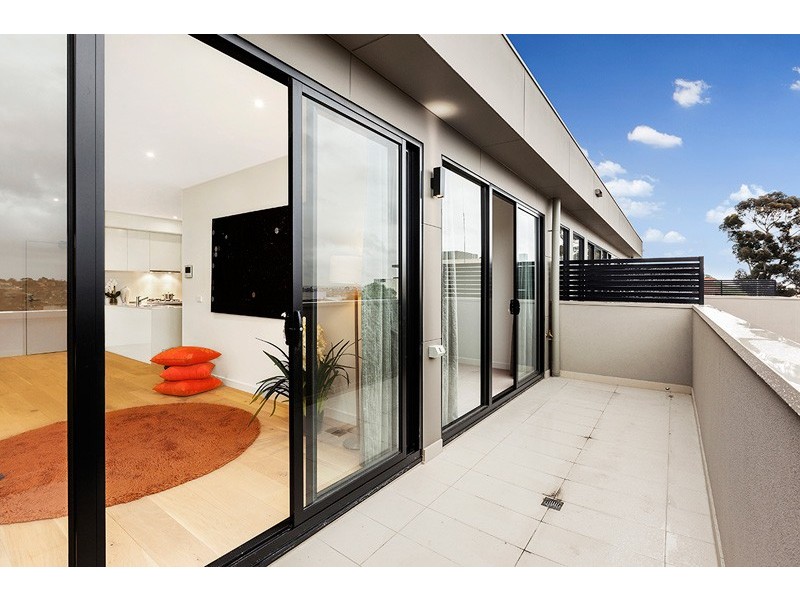 202/29 Belgrove Avenue, Balwyn VIC 3103