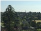 202/29 Belgrove Avenue, Balwyn VIC 3103