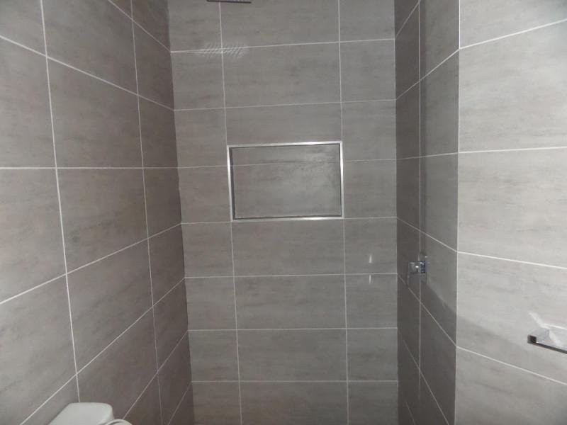 5/4 Essex Street, Pascoe Vale VIC 3044