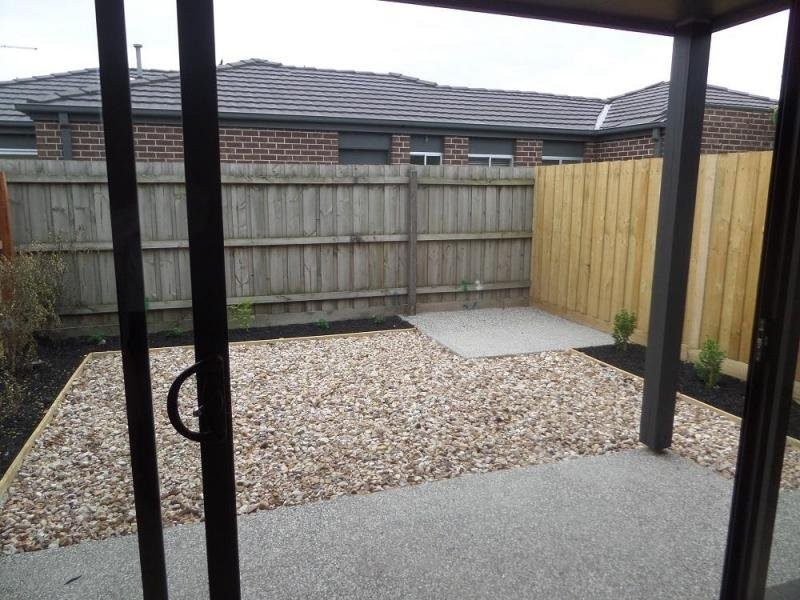 5/4 Essex Street, Pascoe Vale VIC 3044