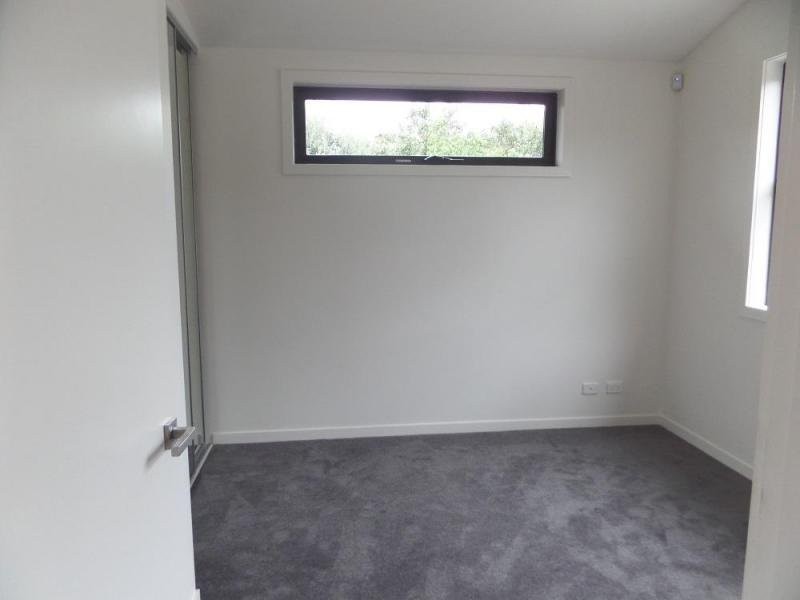 5/4 Essex Street, Pascoe Vale VIC 3044