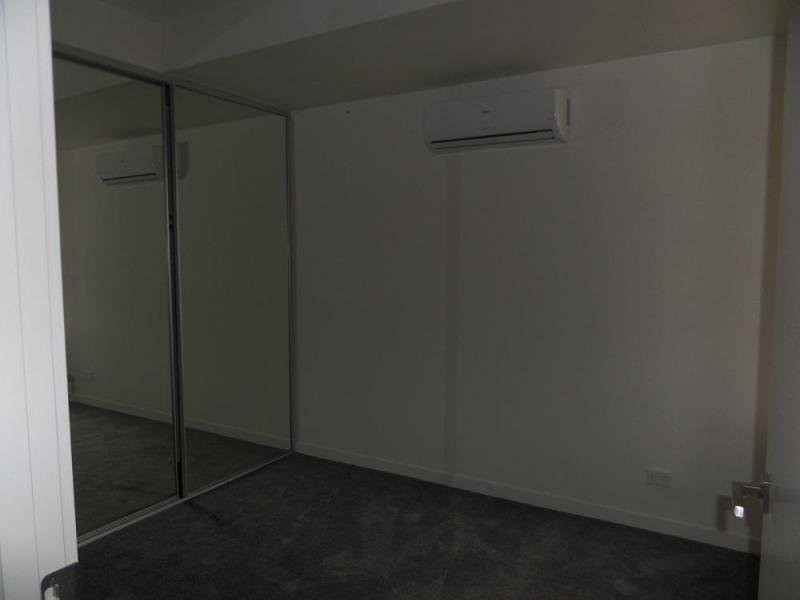 5/4 Essex Street, Pascoe Vale VIC 3044