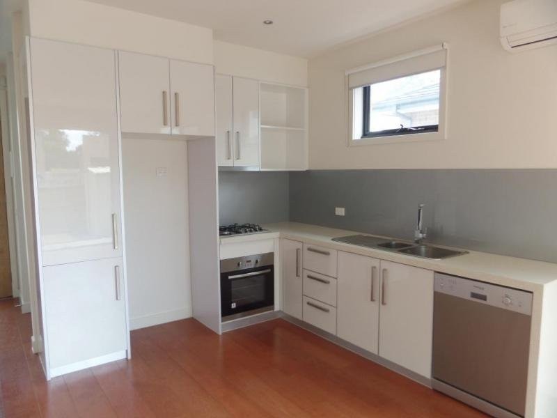 1/62 Fairmount Street, Hadfield VIC 3046