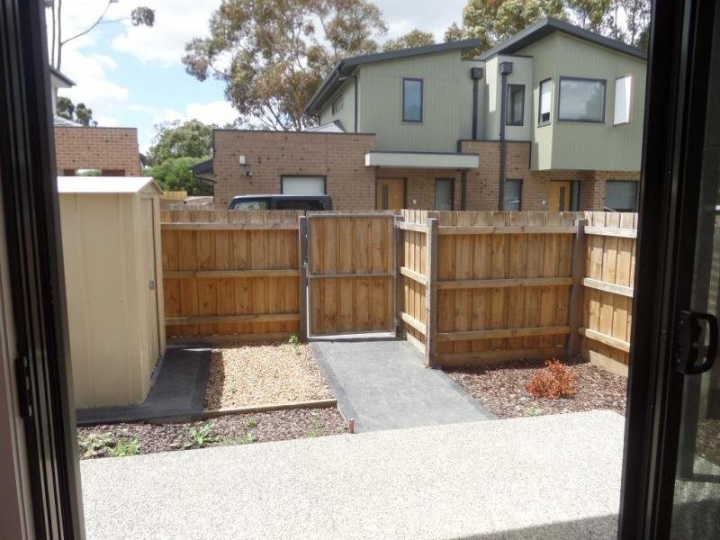 1/62 Fairmount Street, Hadfield VIC 3046