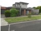 14 Forbes Grove, Oak Park VIC 3046