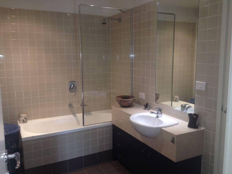 6/152-154 Princess Street, Kew VIC 3101