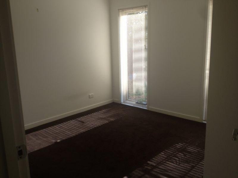 6/152-154 Princess Street, Kew VIC 3101