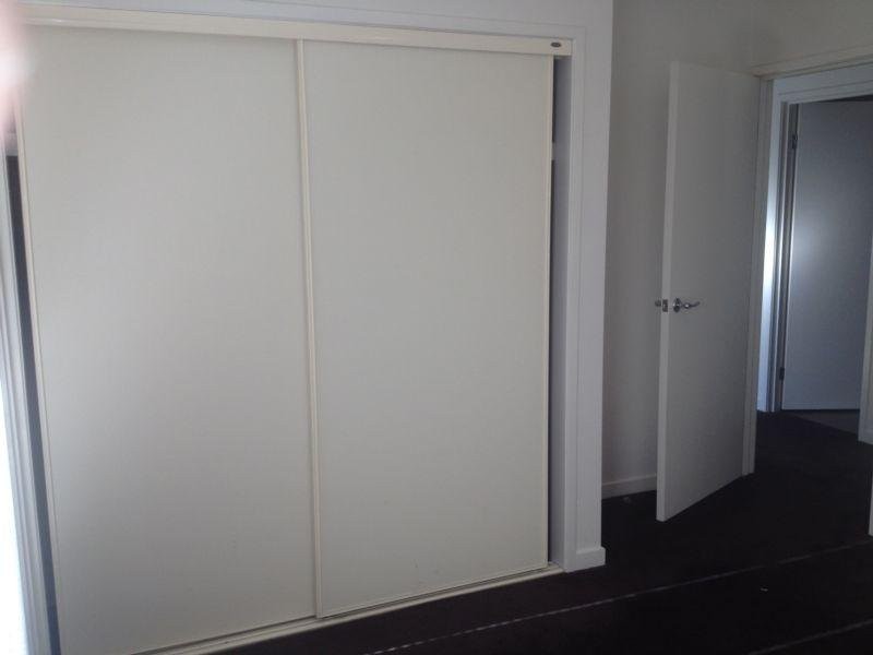 6/152-154 Princess Street, Kew VIC 3101