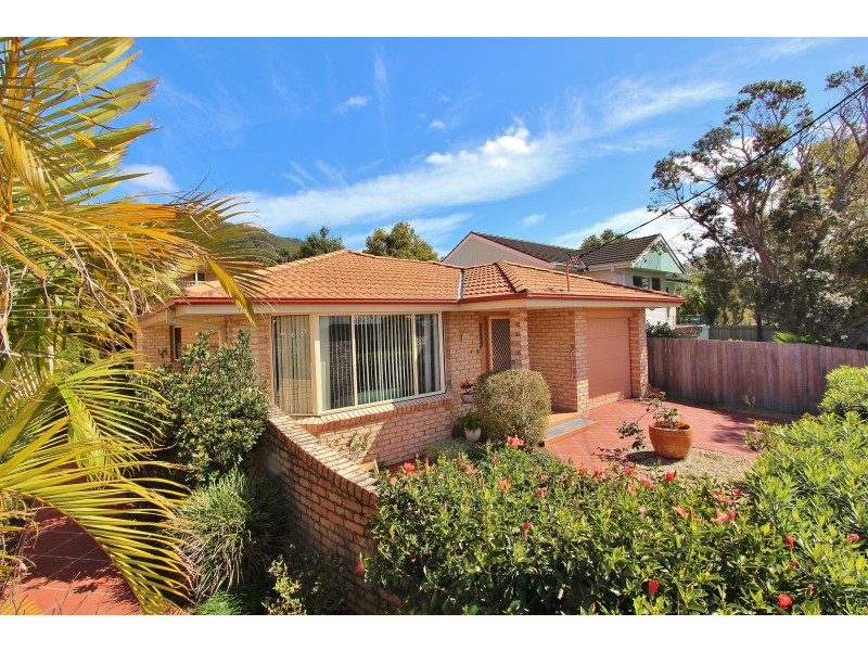 1/74 Lord Street, Laurieton NSW 2443