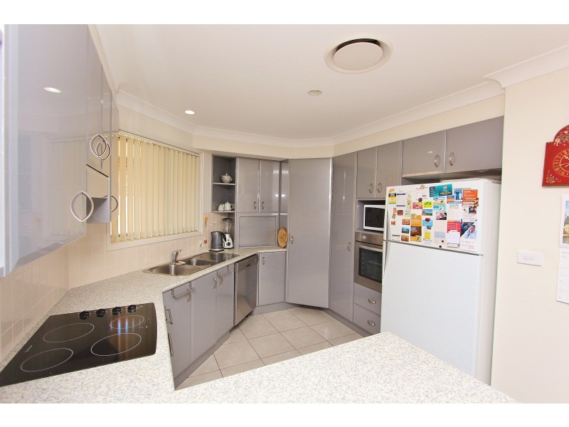 1/74 Lord Street, Laurieton NSW 2443