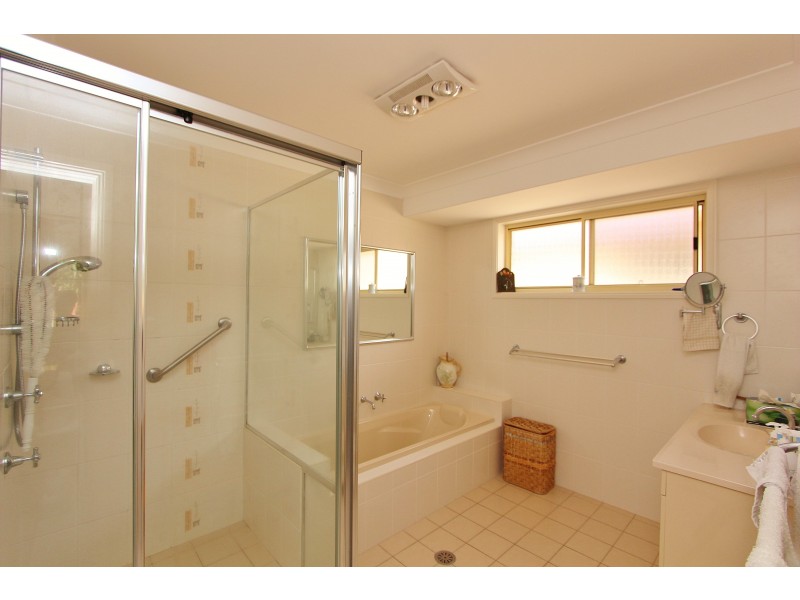 1/74 Lord Street, Laurieton NSW 2443