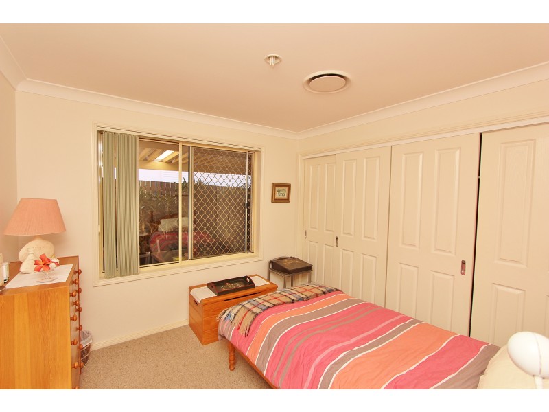 1/74 Lord Street, Laurieton NSW 2443