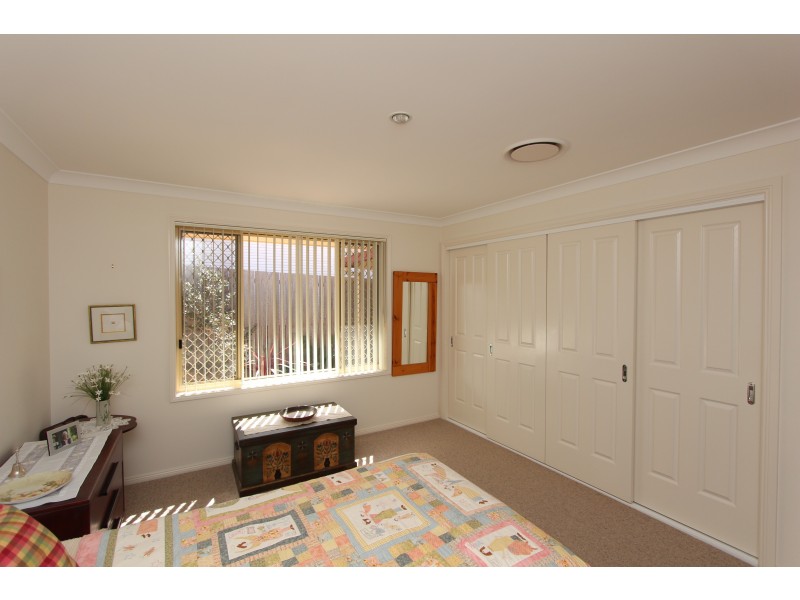 1/74 Lord Street, Laurieton NSW 2443