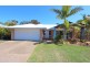 4 Pindari Drive, Dunbogan NSW 2443