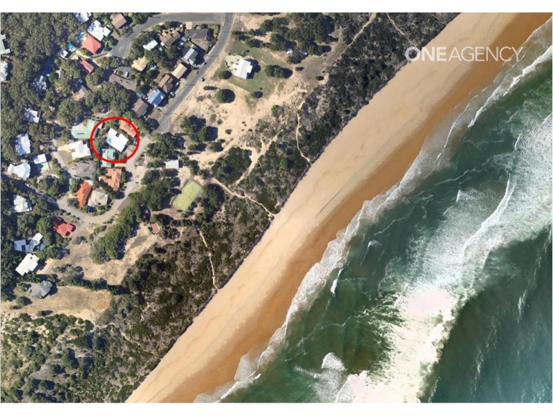 4 Pindari Drive, Dunbogan NSW 2443