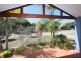 4 Pindari Drive, Dunbogan NSW 2443
