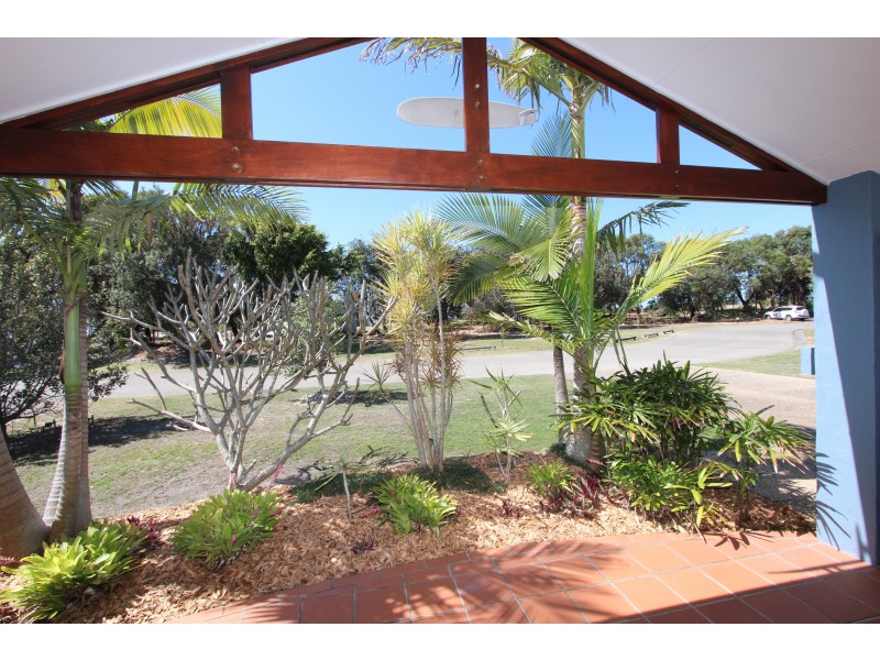 4 Pindari Drive, Dunbogan NSW 2443
