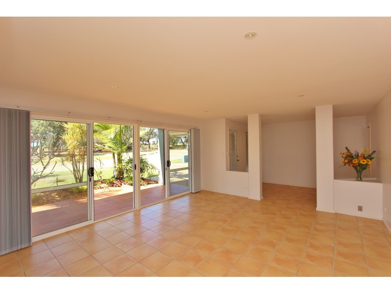 4 Pindari Drive, Dunbogan NSW 2443