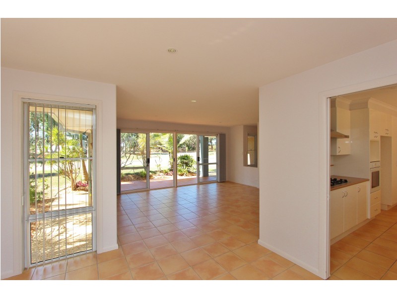 4 Pindari Drive, Dunbogan NSW 2443