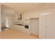 4 Pindari Drive, Dunbogan NSW 2443