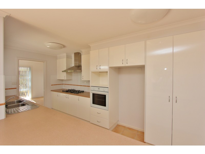 4 Pindari Drive, Dunbogan NSW 2443