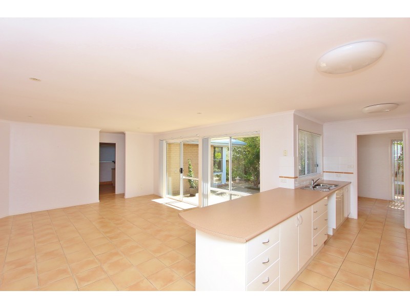 4 Pindari Drive, Dunbogan NSW 2443