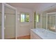 4 Pindari Drive, Dunbogan NSW 2443