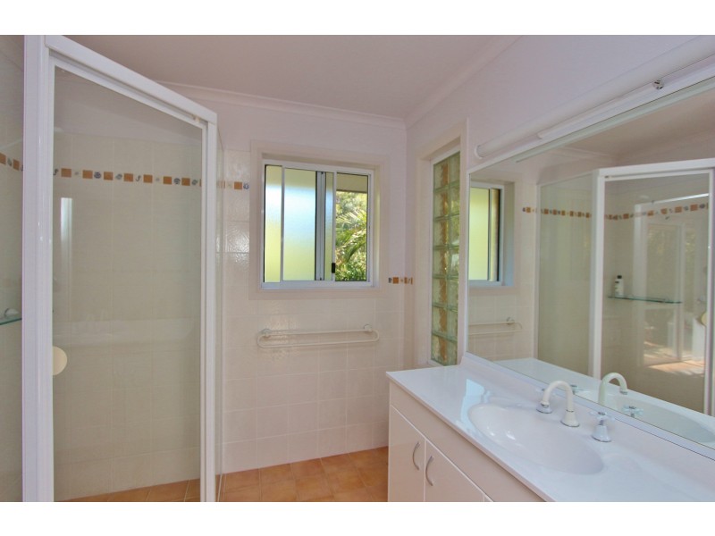 4 Pindari Drive, Dunbogan NSW 2443