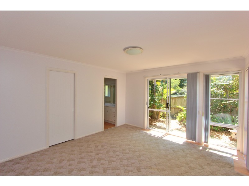 4 Pindari Drive, Dunbogan NSW 2443