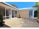 4 Pindari Drive, Dunbogan NSW 2443