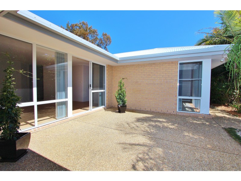 4 Pindari Drive, Dunbogan NSW 2443