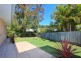 4 Pindari Drive, Dunbogan NSW 2443