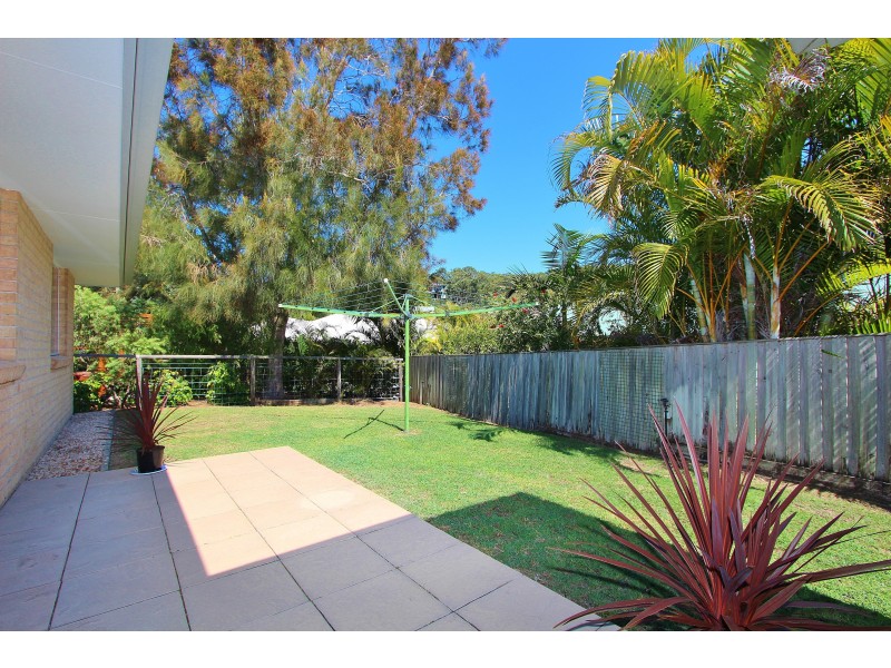 4 Pindari Drive, Dunbogan NSW 2443