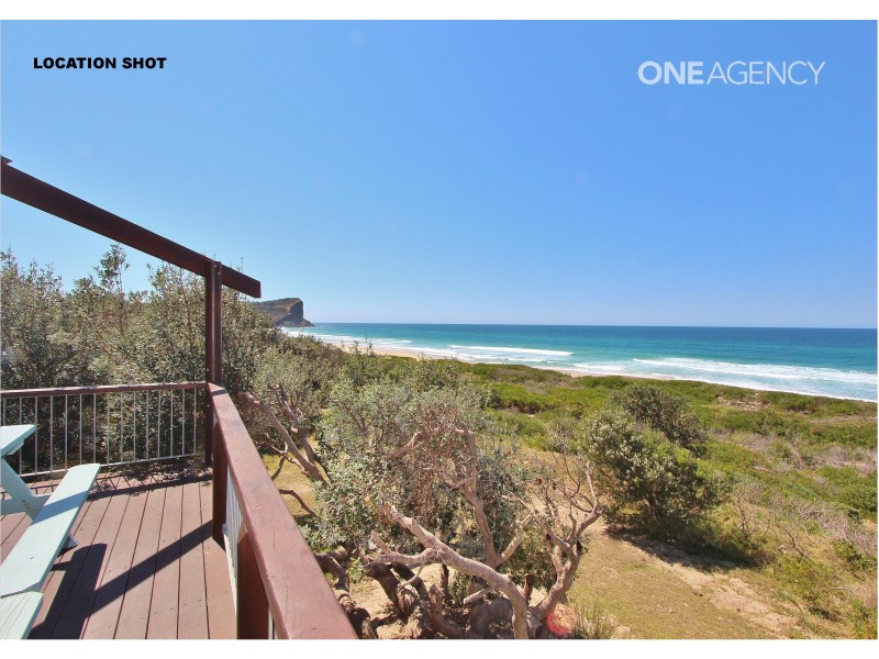 4 Pindari Drive, Dunbogan NSW 2443