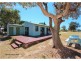 4 Pindari Drive, Dunbogan NSW 2443