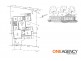 4 Pindari Drive, Dunbogan NSW 2443 Floorplan