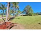 16 McLeod Close, Lorne NSW 2439