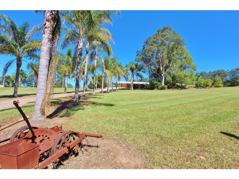16 McLeod Close, Lorne NSW 2439