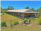 16 McLeod Close, Lorne NSW 2439