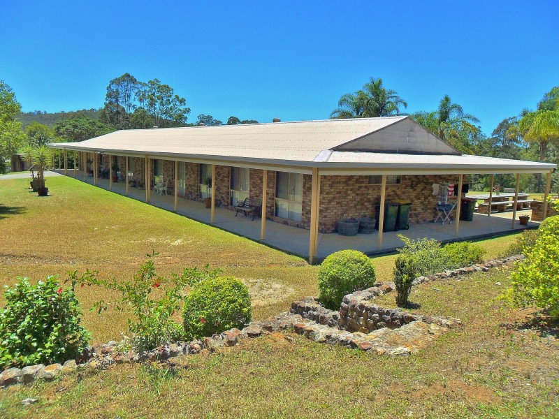 16 McLeod Close, Lorne NSW 2439