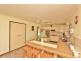 16 McLeod Close, Lorne NSW 2439