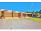 16 McLeod Close, Lorne NSW 2439