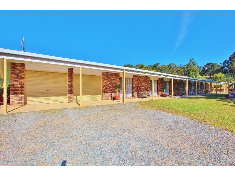 16 McLeod Close, Lorne NSW 2439