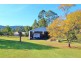 16 McLeod Close, Lorne NSW 2439