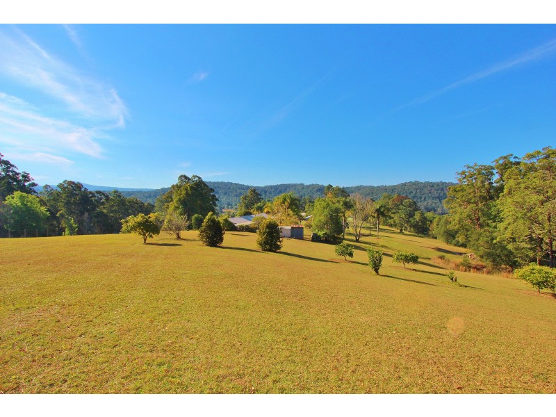 16 McLeod Close, Lorne NSW 2439