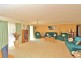 16 McLeod Close, Lorne NSW 2439