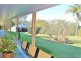 16 McLeod Close, Lorne NSW 2439